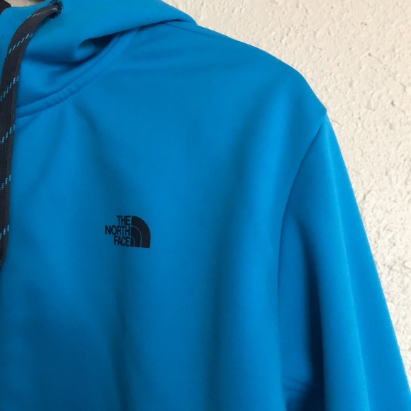 The North Face Hoodie (men’s) - Picture 10 of 12